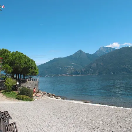 Piazza San Giuseppe-5 By Interhome Acquaseria