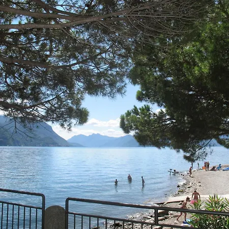 Piazza San Giuseppe-5 By Interhome Apartment *